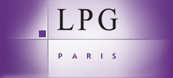 LPG_Paris