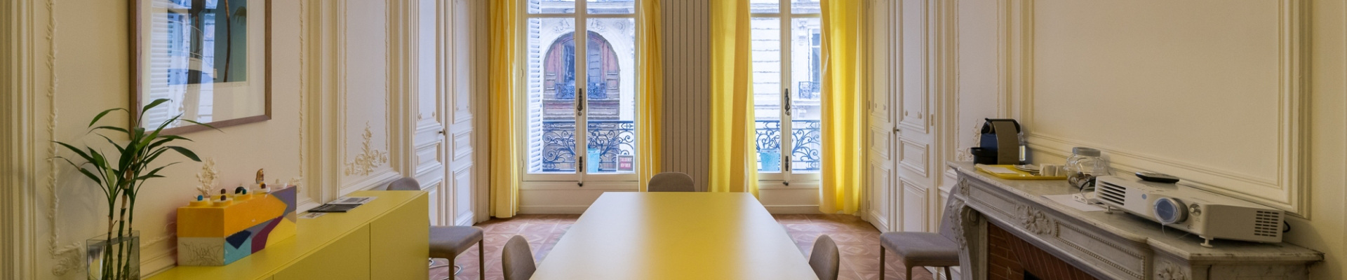 Cabinet Avocats Internet Paris