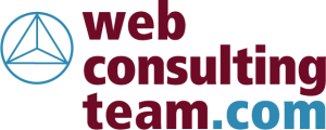 WebconsultingTeam.com