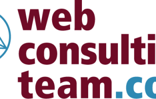 WebconsultingTeam.com